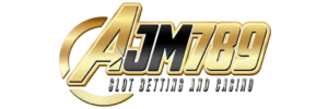 AJM789 สล็อตเว็บตรง